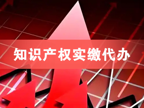 清镇知识产权实缴资本代办